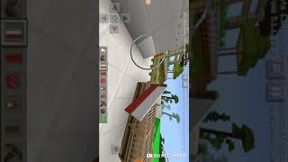 Wow wow MINECRAFT v 11003