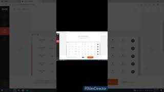 [서든어택] 길로틴에 등장한 어뷰징유저 사건파일 #sh…