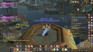 부두송 와우wow 월드오브워크래프트 강추 온라인 게임