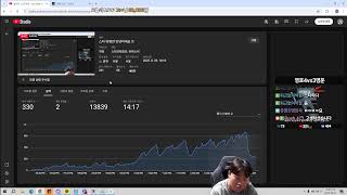 스타 유영진 택용영호정우태양vs제동현제명운재욱지성 두2…