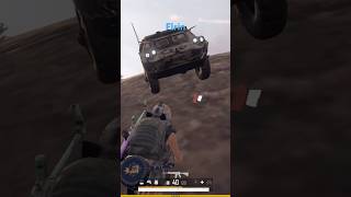 BRDM #배틀그라운드 #battleground #brdm #로드킬