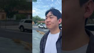 피파 온라인 2등인 유빈이에게 하는말