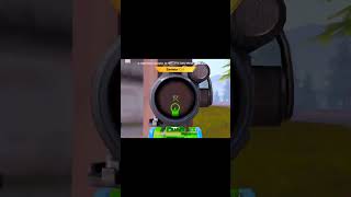 #bgmi #pubgmobile #배그모바일 #pubg…