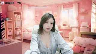 어제 못와서 미안 요일 헷갈렸어! 오버워치 경쟁전 젠야…