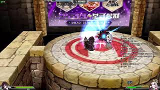 겟앰프드 딜조 30점 원망대 ( 봉구, 딜조, 기셔짱,…