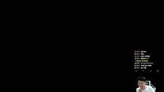 서든어택 조금만...