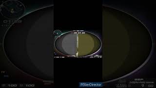 [서든어택] 순식간에 3킬 3보급창고 [랭크전59] #…