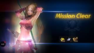 리니지M 오림 추종자 대박 노리기