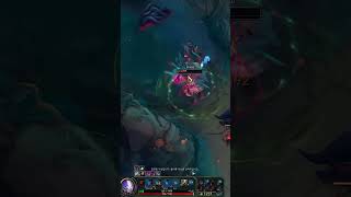 렉사이 평균 #리그오브레전드 #leagueoflegen…