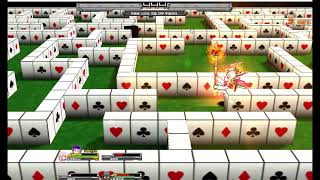 겟앰프드 사기악세