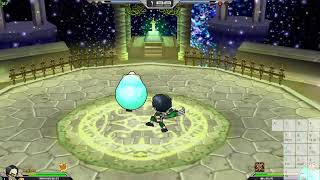 [겟앰프드] 클래식 온라인 토너먼트 250601