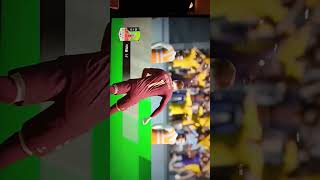 피파온라인4 게임 ㅋㅋㅋ. 자책골