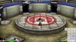 [겟앰프드] 클래식 온라인 토너먼트 241021