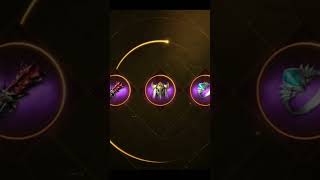 리니지2m 마지막전템 망토 마추기 가능할까요?