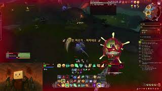 2025.07.15 보존 공부가 필요할 듯 하다 ~월드…