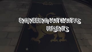 오버워치 마스터 메인탱커 매드무비