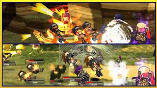 겟앰프드 신규에픽 『빅토리안 스팀워크』 진짜 제꺼에요??