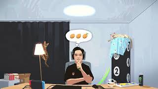 [얍얍] 추석특집 얍얍을 이겨라(난이도:하) ㅣ 겟앰프드 ㅣ23.09.30