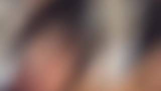 ACk lOOk An eDiT wOw