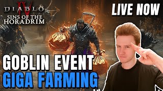 BEST Event Ever in Diablo 4 IN…