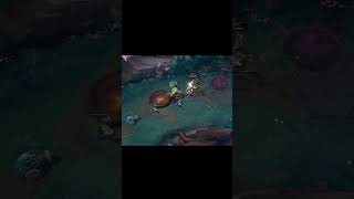 치?속 바드 #롤 #리그오브레전드 #memes