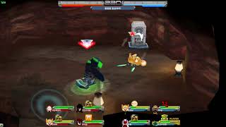 겟앰프드 초고수로봇 주말프드