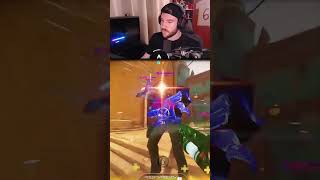 Lined Up For The 5k #overwatch…