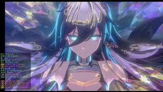 [던파뭉텡] 이모저모_잡탱이250713