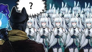 [메이플] 2025 메이플 부흥의 시작