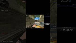 [서든어택]프방 비사이트 신박한폭으로 뚫어버리면된다.#…