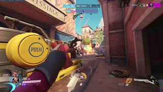 오버워치 2019 04 30 오후 11 40 12