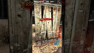 쥬거라~~~ #anime #music #jpop #song #cover #suddenattack #서든 #서든어택 #fps #넥슨