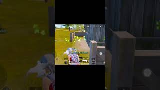 #bgmi #pubgmobile #배그모바일 #pubg…