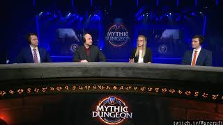 WoW streams highlights 3103201…