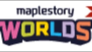 메이플스토리월드 불타버린땅 사냥