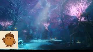 [블소네오]  도톨 방송