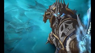 [리분 클래식] 12하드 + 루비 도리공대