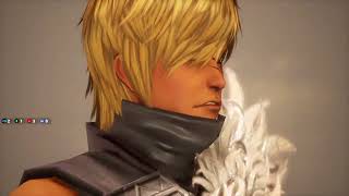 블소 13주년!! 뉴비 무과금 악사 찍먹기 2일차 (블소네오 아님 라이브서버입니다.)