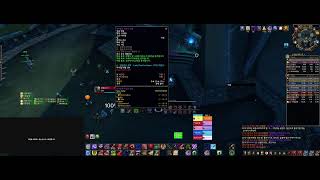 [와우 클래식] 얼음왕관 성채 (얼왕성채) - 10인 …