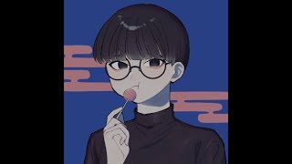 생방오버워치 고고 게임방송 2019429