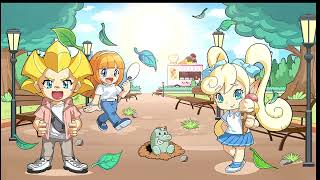 ［06/11］GetampedX 겟앰프드【ゲットアンプドｘ…