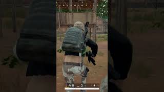 저랑 같이하려는 용감한분이  있어요.. #anime #…