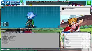 [겟앰프드] 클래식 온라인 토너먼트  250511