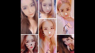 [리니지m] 발록5섭 하루하루 강해지는중!! 헤헿 #리…