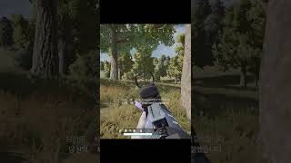 DPI 는 ? #shorts  #배틀그라운드 #배그 #pubg