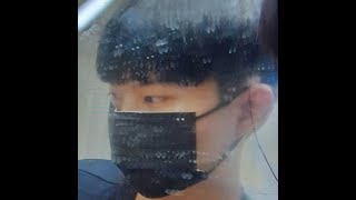 모바일배틀그라운드/4핑거유저/즐겜 ㄱ ㄱ싱