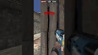 사기총 #anime #アニメ #歌ってみた #jpop #서든 #서든어택 #suddenattack #music #cover #넥슨