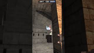 3킬 #anime #music #gundam #cover #jpop #suddenattack #서든 #서든어택 #넥슨 #opening