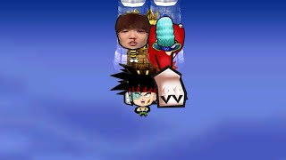 겟앰프드 쌍봉우리에서 할 수 있는 신박한 컨텐츠 ㅋㅋㅋ