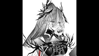 내일 7시까지 감정죽이기